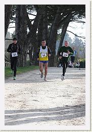 Fargues 15.02.09 3 227 * 320 x 480 * (85KB)